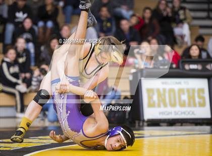 Thumbnail 3 in Johansen @ Enochs photogallery.