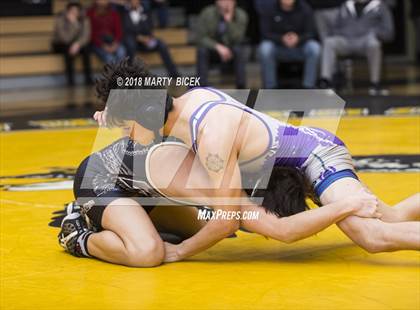Thumbnail 1 in Johansen @ Enochs photogallery.