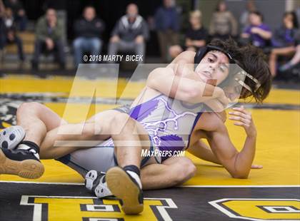 Thumbnail 2 in Johansen @ Enochs photogallery.