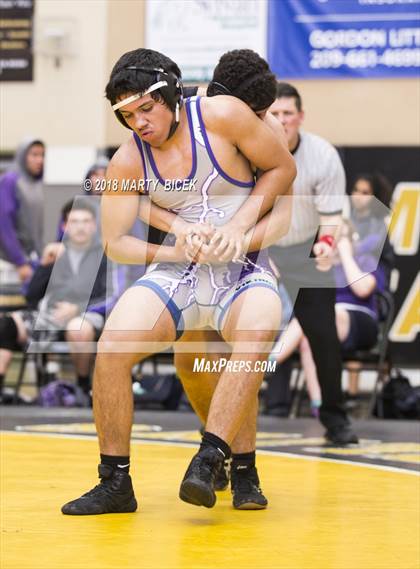 Thumbnail 2 in Johansen @ Enochs photogallery.