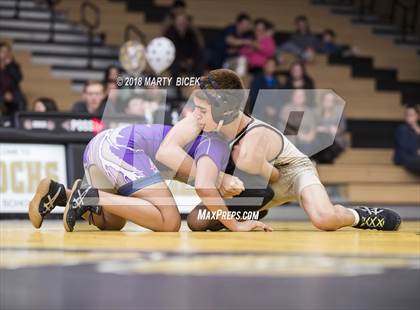 Thumbnail 2 in Johansen @ Enochs photogallery.