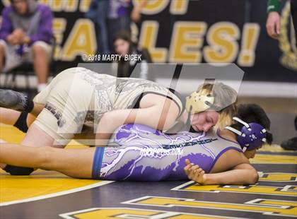 Thumbnail 1 in Johansen @ Enochs photogallery.