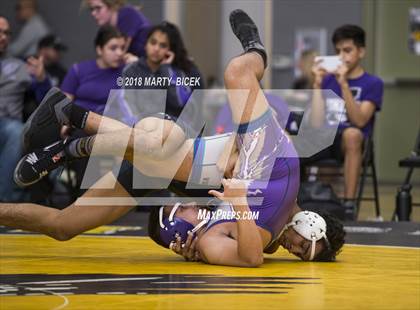 Thumbnail 3 in Johansen @ Enochs photogallery.