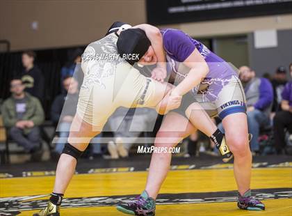 Thumbnail 2 in Johansen @ Enochs photogallery.