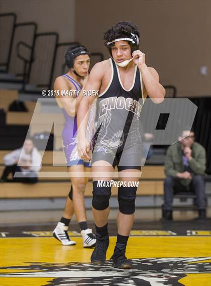 Thumbnail 2 in Johansen @ Enochs photogallery.