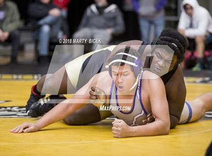 Thumbnail 1 in Johansen @ Enochs photogallery.
