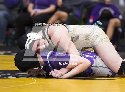 Thumbnail 3 in Johansen @ Enochs photogallery.