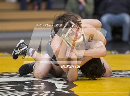 Thumbnail 1 in Johansen @ Enochs photogallery.