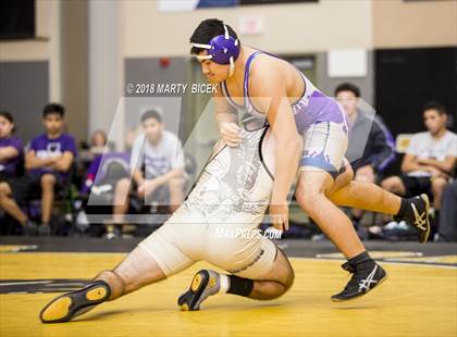 Thumbnail 1 in Johansen @ Enochs photogallery.