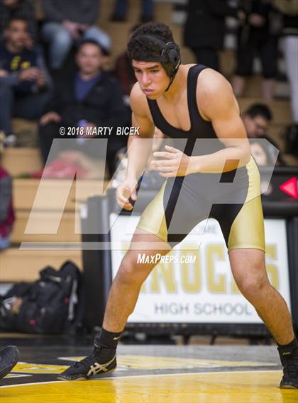 Thumbnail 1 in Johansen @ Enochs photogallery.