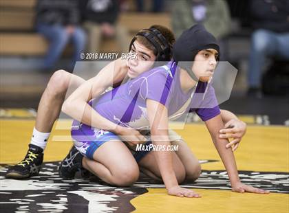 Thumbnail 1 in Johansen @ Enochs photogallery.