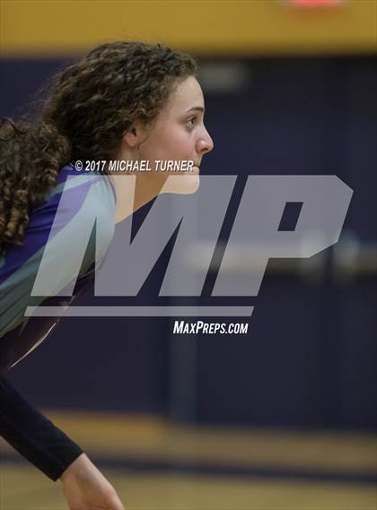 Thumbnail 2 in Colusa vs. Redding Christian photogallery.