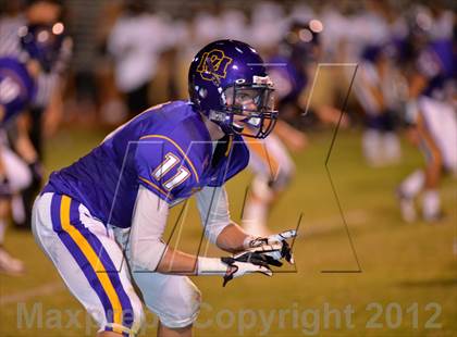 Thumbnail 1 in Verrado @ Sunrise Mountain  photogallery.