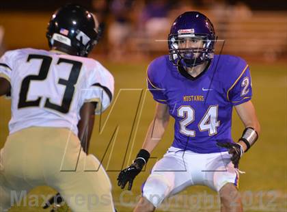 Thumbnail 3 in Verrado @ Sunrise Mountain  photogallery.