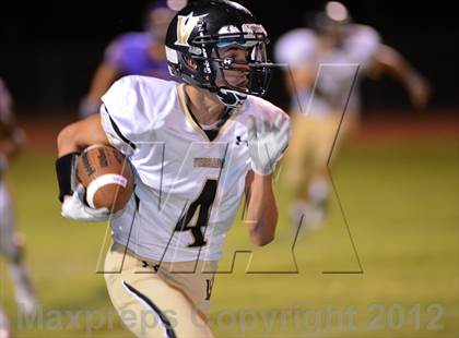 Thumbnail 3 in Verrado @ Sunrise Mountain  photogallery.