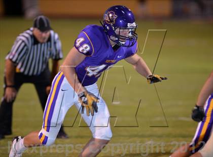 Thumbnail 3 in Verrado @ Sunrise Mountain  photogallery.