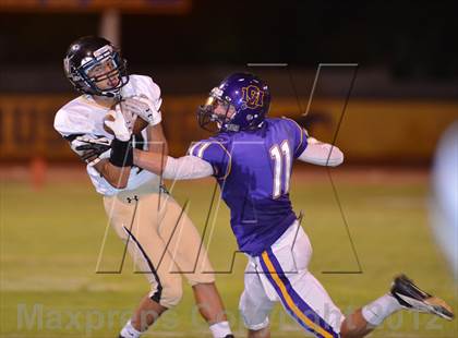 Thumbnail 3 in Verrado @ Sunrise Mountain  photogallery.
