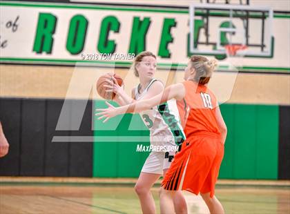 Thumbnail 3 in Winnebago @ Rock Falls photogallery.