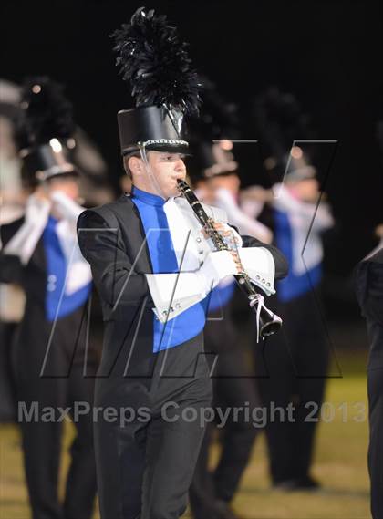 Thumbnail 2 in Wakefield @ Millbrook photogallery.