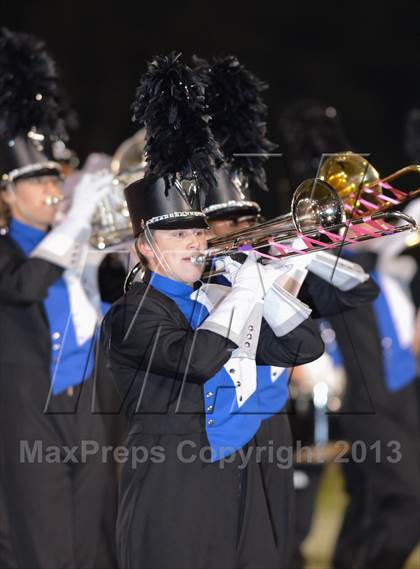 Thumbnail 2 in Wakefield @ Millbrook photogallery.