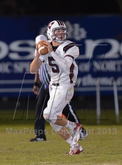 Thumbnail 1 in Wakefield @ Millbrook photogallery.