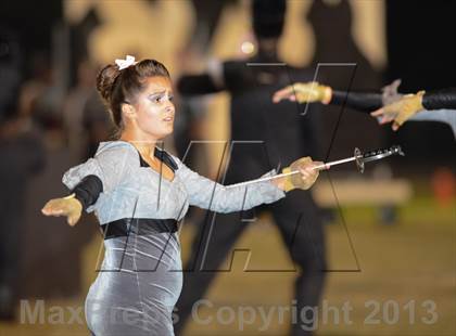 Thumbnail 1 in Wakefield @ Millbrook photogallery.
