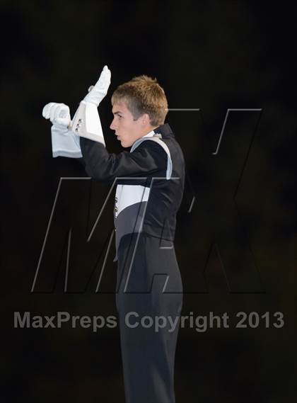 Thumbnail 1 in Wakefield @ Millbrook photogallery.