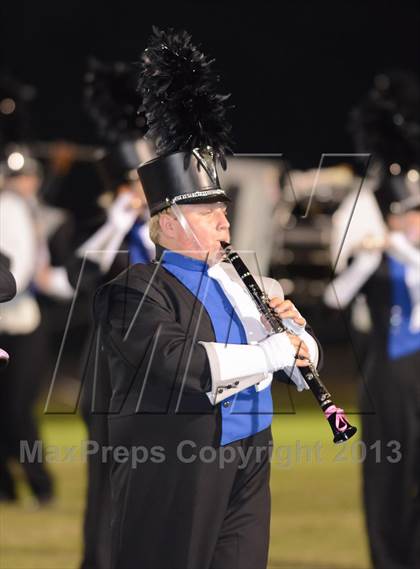 Thumbnail 3 in Wakefield @ Millbrook photogallery.