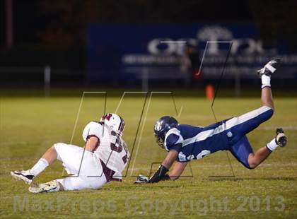 Thumbnail 3 in Wakefield @ Millbrook photogallery.