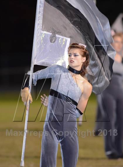 Thumbnail 3 in Wakefield @ Millbrook photogallery.