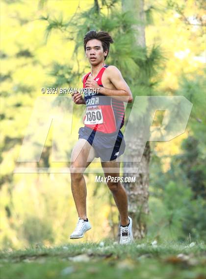 Thumbnail 3 in CIF League Finals photogallery.