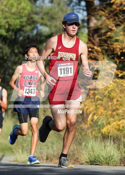 Thumbnail 1 in CIF League Finals photogallery.