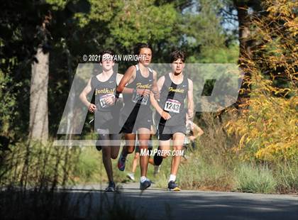Thumbnail 2 in CIF League Finals photogallery.