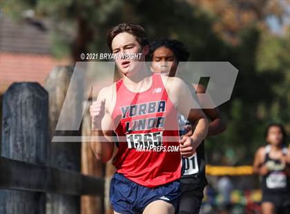 Thumbnail 1 in CIF League Finals photogallery.