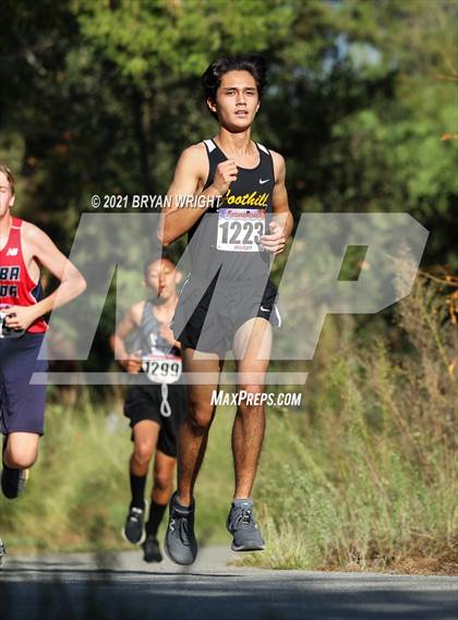 Thumbnail 1 in CIF League Finals photogallery.