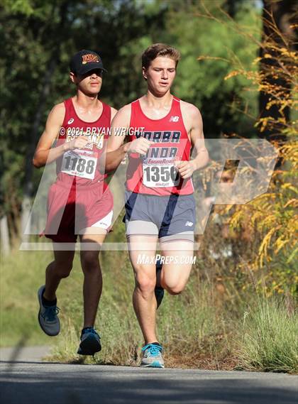 Thumbnail 2 in CIF League Finals photogallery.