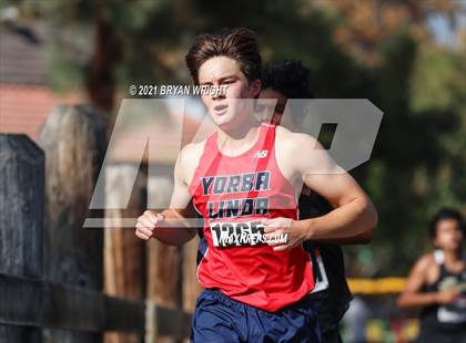 Thumbnail 3 in CIF League Finals photogallery.