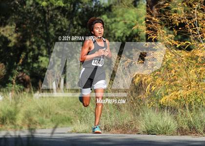 Thumbnail 1 in CIF League Finals photogallery.