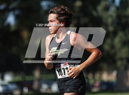 Thumbnail 1 in CIF League Finals photogallery.