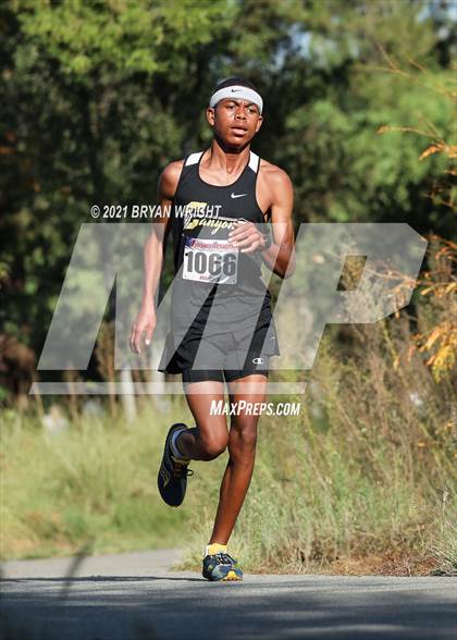 Thumbnail 2 in CIF League Finals photogallery.