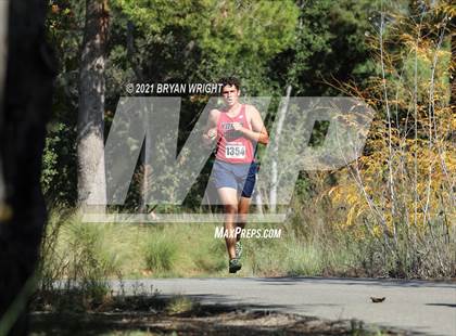 Thumbnail 1 in CIF League Finals photogallery.