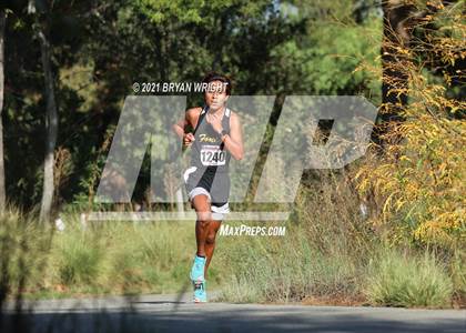 Thumbnail 3 in CIF League Finals photogallery.
