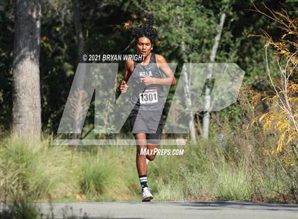 Thumbnail 3 in CIF League Finals photogallery.