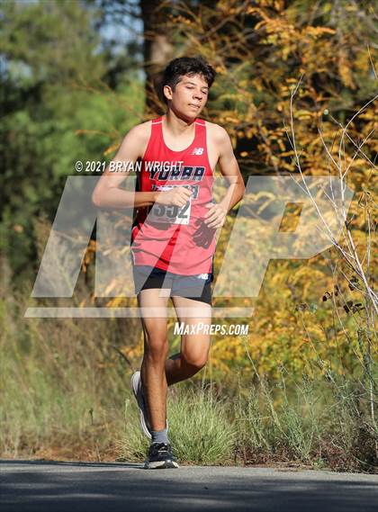 Thumbnail 3 in CIF League Finals photogallery.