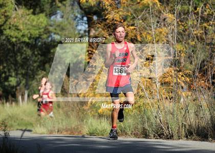 Thumbnail 1 in CIF League Finals photogallery.