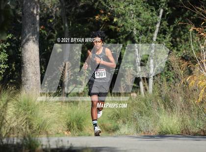 Thumbnail 2 in CIF League Finals photogallery.