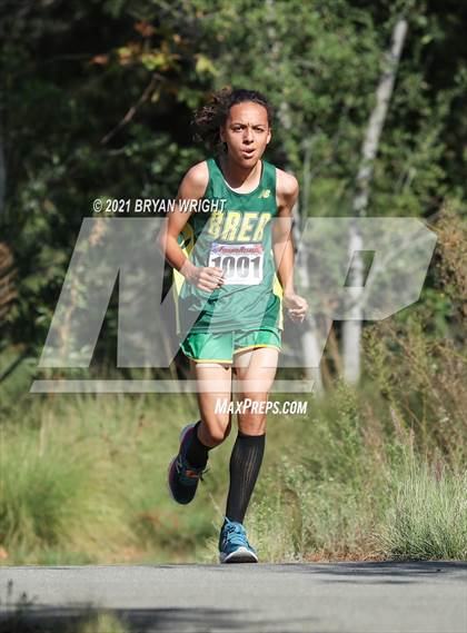 Thumbnail 1 in CIF League Finals photogallery.
