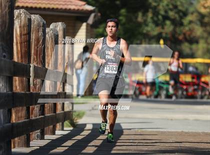 Thumbnail 2 in CIF League Finals photogallery.