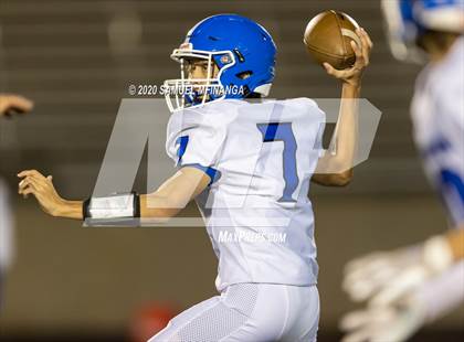 Thumbnail 2 in  Bennington @ Papillion-LaVista South photogallery.