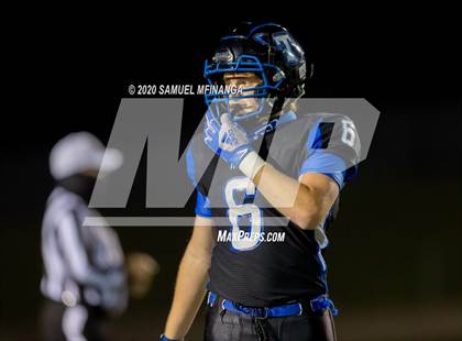 Thumbnail 2 in  Bennington @ Papillion-LaVista South photogallery.